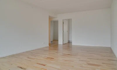 Modern and Bright Apartment ONLY 1 MONTH'S DEPOSIT - Østergade, Odense C - 4