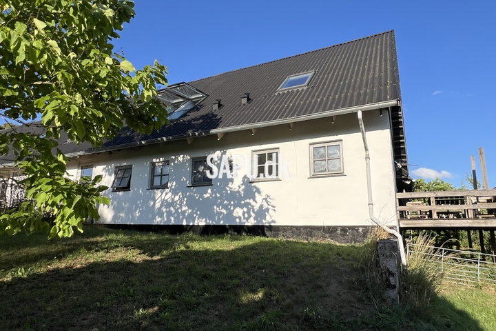 Klubværelse - Skovvejen, Skibby - 0