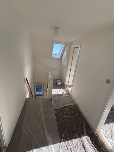 Landlig bolig med værksted, carport og have - Statenevej, Vordingborg - 4