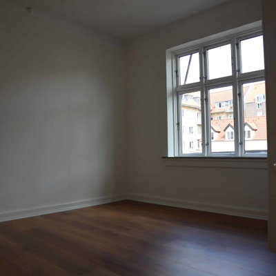 Lejlighed på 54 m² - Vendersgade, Viborg - 4