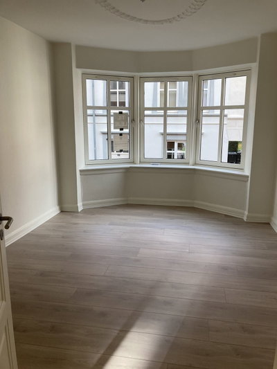 Lejlighed på 82 m² - Sjællandsgade, Viborg - 3