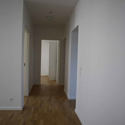 Lejlighed på 88 m² - Sct. Mathias Gade, Viborg - 3