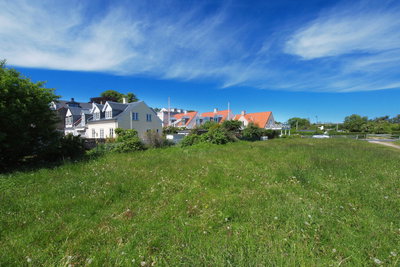 Strandvejen - Strandvejen, Charlottenlund - 4