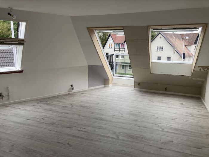 Lejlighed på 60 m² i Hedensted, Mosegade - Mosegade, Hedensted - 0