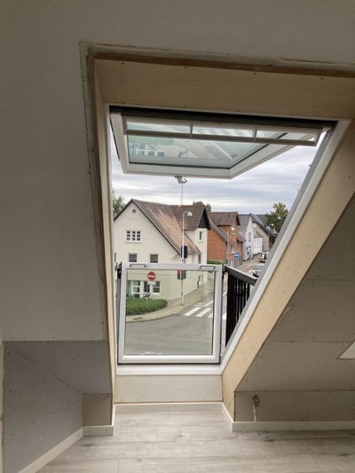 Lejlighed på 60 m² i Hedensted, Mosegade - Mosegade, Hedensted - 4