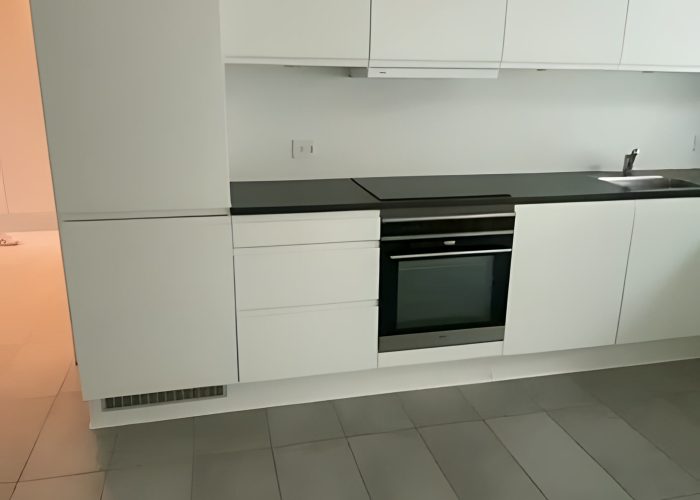A newer townhouse in attractive Lystrup – ideal for the family - Lystrupvej, Lystrup - 0