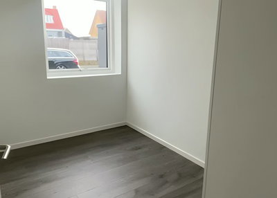 A newer townhouse in attractive Lystrup – ideal for the family - Lystrupvej, Lystrup - 3