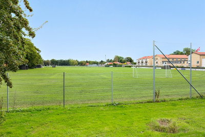 Dejlig familiebolig i 8961 Allingåbro - Vestergade, Allingåbro - 4
