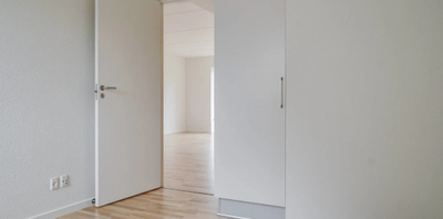 Stor, lækker og moderne 3-værelses med altan i Odense C - Østergade, Odense C - 4