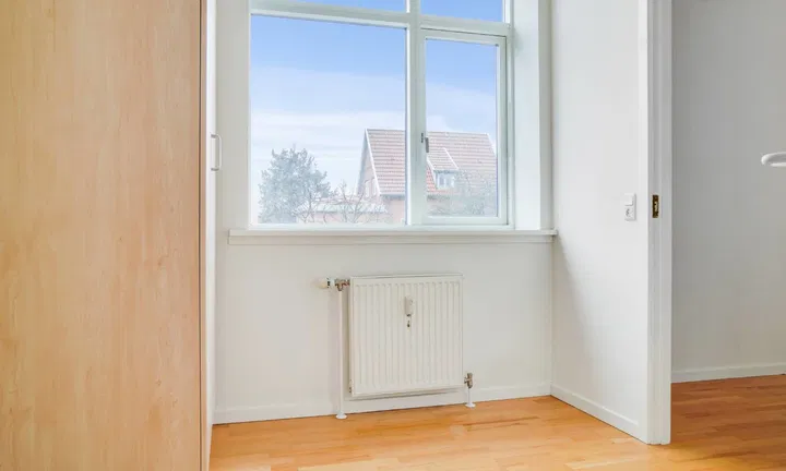 Lovely apartment in Odense C — ONLY 1 MONTH’S DEPOSIT - Kragsbjergstrædet, Odense C - 4