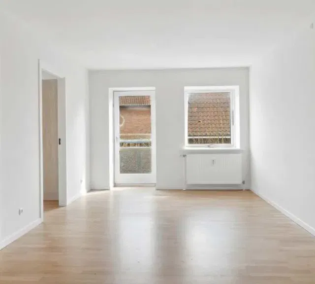 apartment Lovely apartment in Odense C<br><br>ONLY 1 MONTH'S DEPOSIT