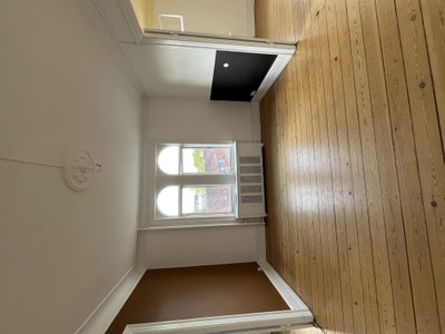 Kastelsvej 17, 4 tv, 2100 København - Kastelsvej, København Ø - 4