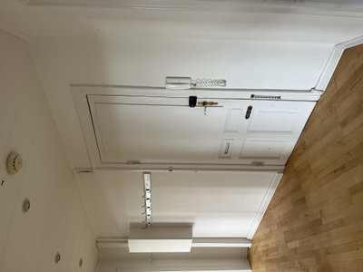 Kastelsvej 17, 4 tv, 2100 København - Kastelsvej, København Ø - 2