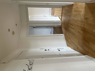 Kastelsvej 17, 4 tv, 2100 København - Kastelsvej, København Ø - 1