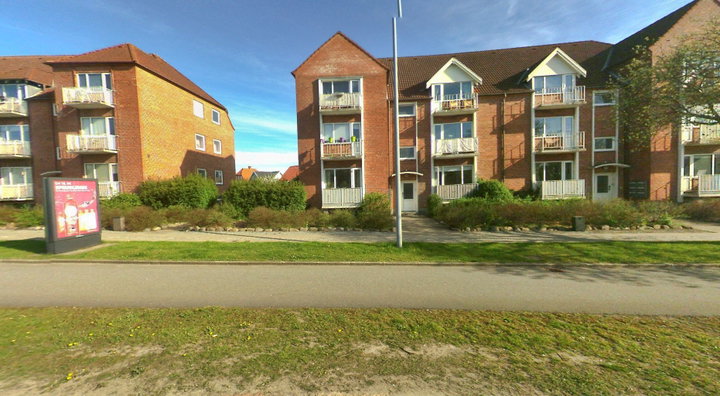 Familiebolig - Middelfartvej - Middelfartvej, Odense V - 0