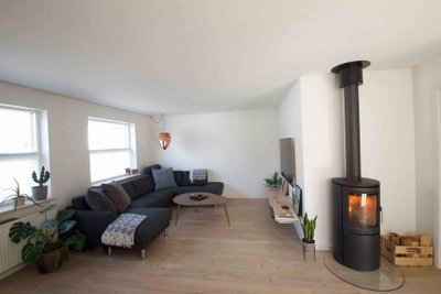 Nørrebrogade 39,st - Nørrebrogade, Esbjerg - 4