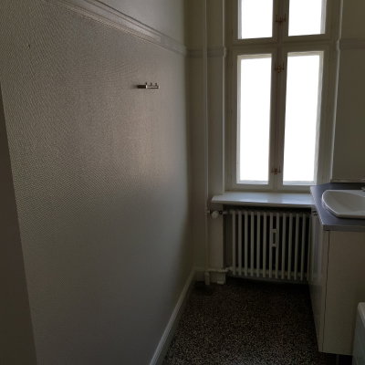 Carl Johans Gade 2, 4,th, 2100 København - Carl Johans Gade, København Ø - 3