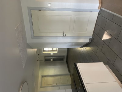 Villa of approx. 180 m² in Sommersted, Juhls Vej - Juhls Vej, Sommersted - 1
