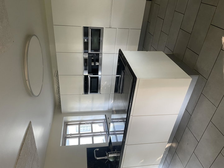 Villa of approx. 180 m² in Sommersted, Juhls Vej - Juhls Vej, Sommersted - 0