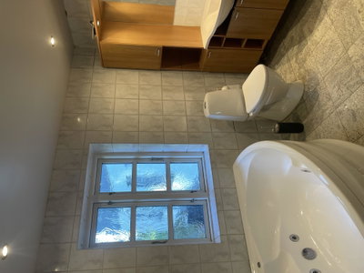 Villa of approx. 180 m² in Sommersted, Juhls Vej - Juhls Vej, Sommersted - 4