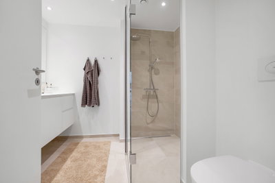 3-room apartment by the water at Pakhuskajen - Trælaststræde, Odense C - 4