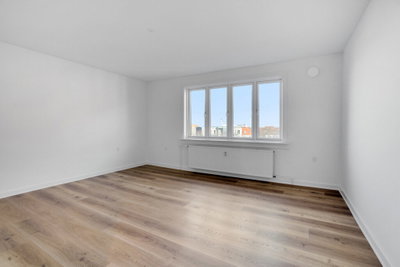2-room apartment of 57 m² - Peder Skrams Gade, Esbjerg - 4