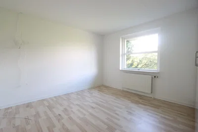Senior-friendly 3-room townhouse in Nr. Broby with terrace and garden - Kohavegyden, Broby - 4