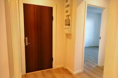Newly and Tastefully Designed on the Ground Floor - Jomfrustien, Haderslev - 4