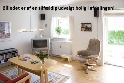 A green oasis close to Herning city centre - Gl. Skolevej, Herning - 2
