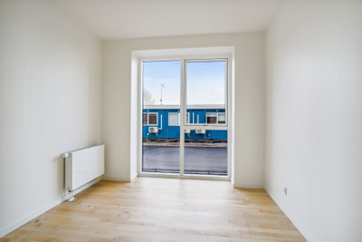 Choose Stigsborg Have as Your Next Home - Stigsborg Bakke, Nørresundby - 3