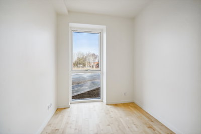 Choose Stigsborg Have as Your Next Home - Stigsborg Bakke, Nørresundby - 1