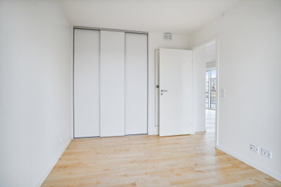 Choose Stigsborg Have as Your Next Home - Stigsborg Bakke, Nørresundby - 4