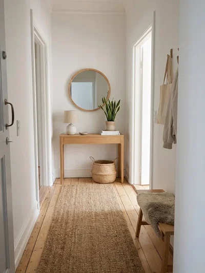 Bright and spacious 3-room apartment by the waterfront and Østre Anlæg – 89 m² with a newer HTH kitchen, brand-new windows and a layout ideal for sharing - Østerbro, Aalborg - 4