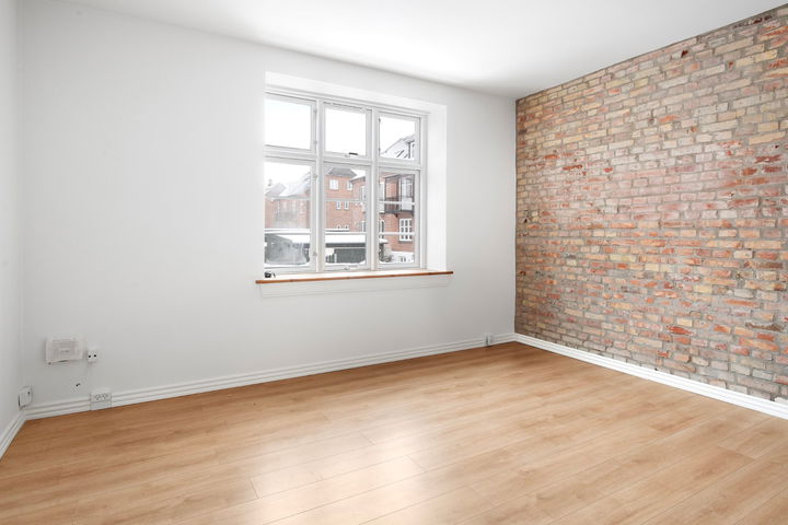 3-room apartment of 84 m² in Vestbyen – photo 4