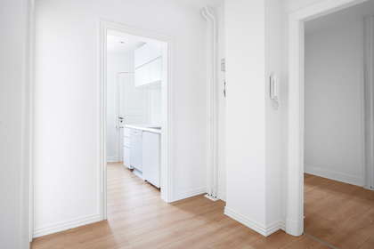 3-room apartment of 84 m² in Vestbyen – photo 7