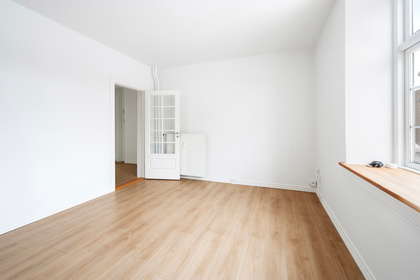 3-room apartment of 84 m² in Vestbyen – photo 14