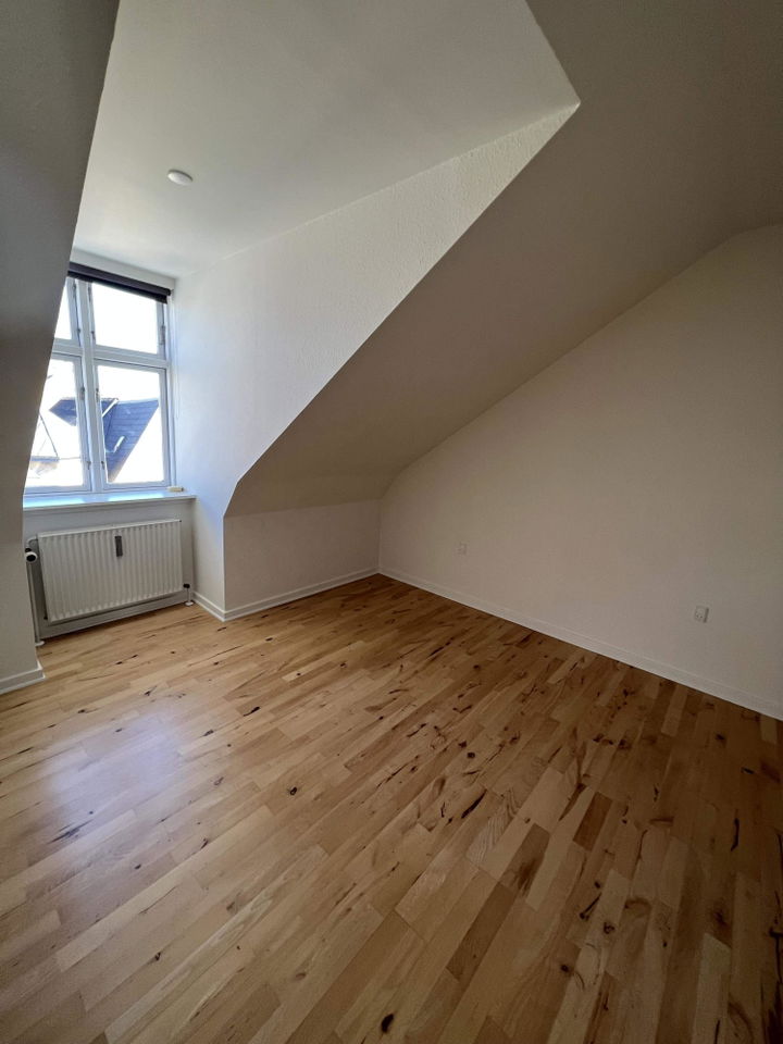 Borgergade 9,3th - Borgergade, Esbjerg - 4