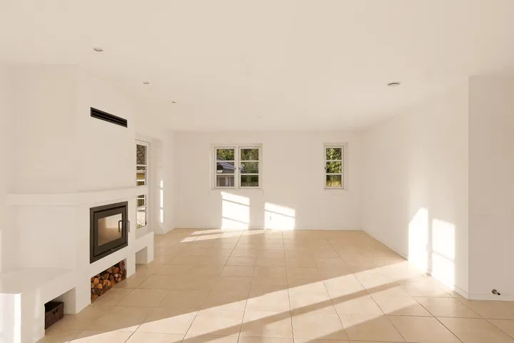 Villa omgivet af natur ved Fredensborg - Grønholtvej, Fredensborg - 4