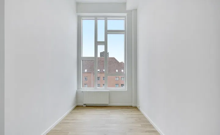 2-room apartment of 62 m² in Copenhagen N - Tagensvej, København N - 2