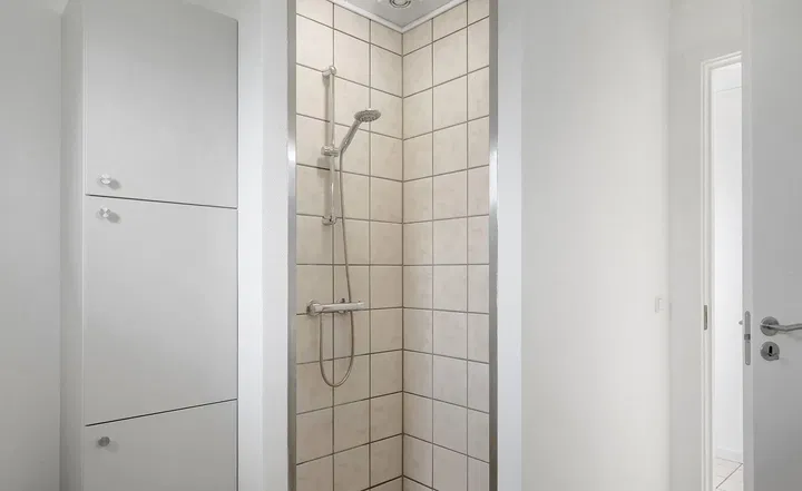 4-room townhouse with garden in Børkop – 90 m² - Kragelundvej, Børkop - 2