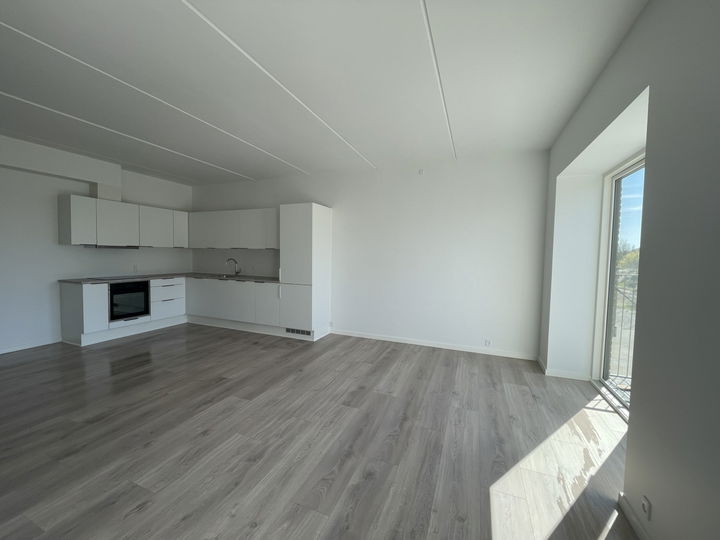 Gyldenrisvej 26, 2.2, 8800 Viborg - Gyldenrisvej, Viborg - 2