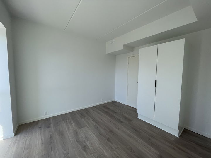 Gyldenrisvej 26, 2.2, 8800 Viborg - Gyldenrisvej, Viborg - 3