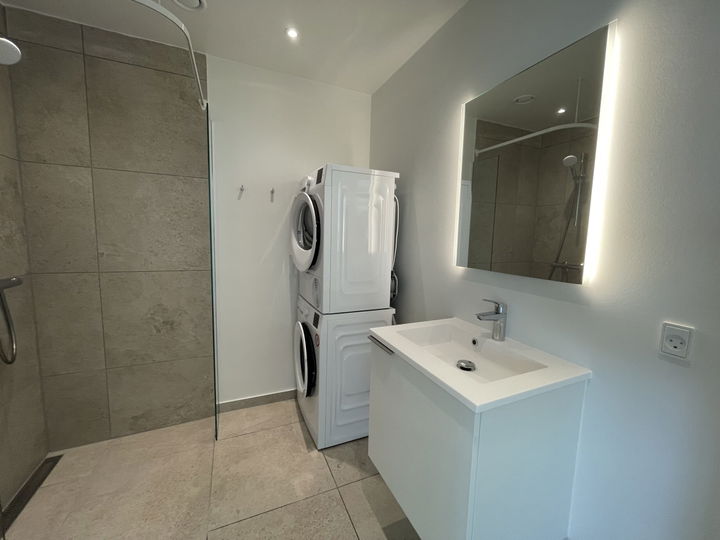 Gyldenrisvej 26, 2.2, 8800 Viborg - Gyldenrisvej, Viborg - 4