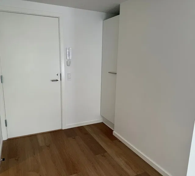 apartment Lejligheder med elevator, altan og moderne faciliteter