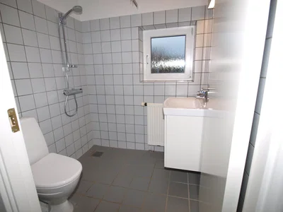 Affordable public housing - Gefionsvej, Skive - 3
