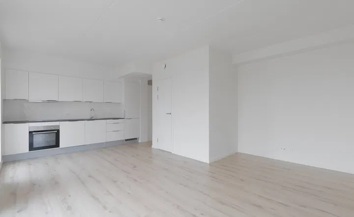 2-room apartment of 68 m² in Horsens - Rantzausbakke, Horsens - 1
