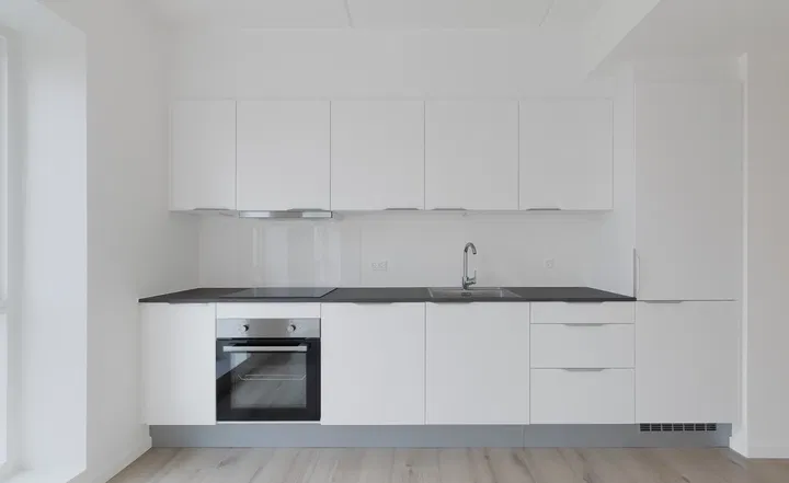 2-room apartment of 68 m² in Horsens - Rantzausbakke, Horsens - 4