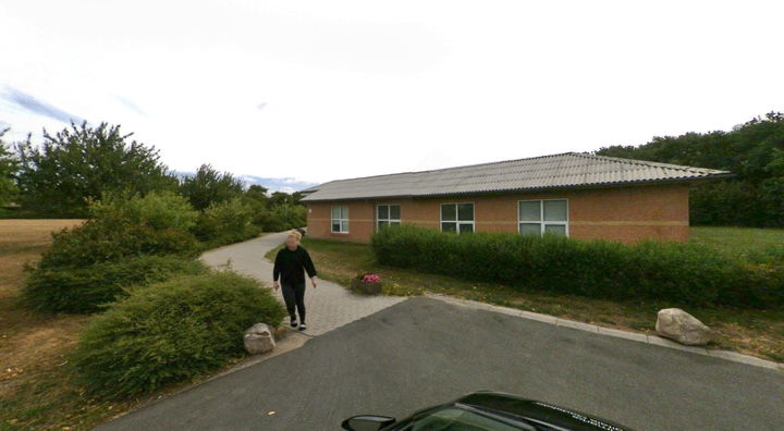 Youth Housing - Lokegården - Lokegården, Holstebro - 0