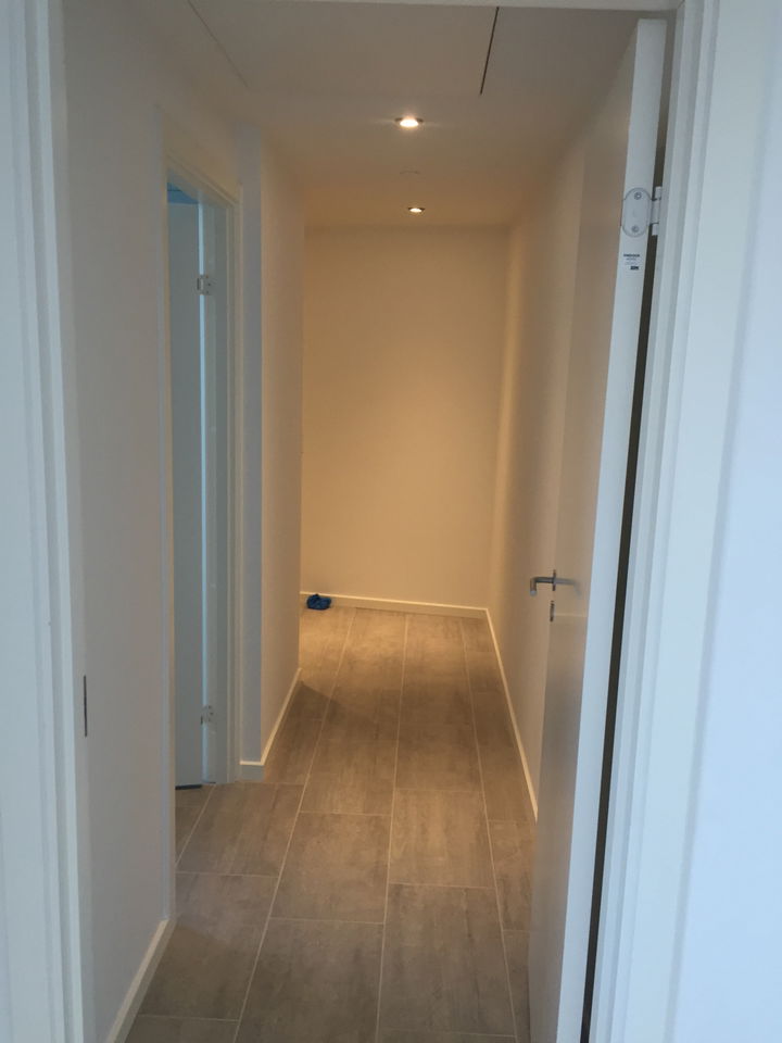 70 m² apartment in Horsens, Rådhustorvet - Rådhustorvet, Horsens - 3