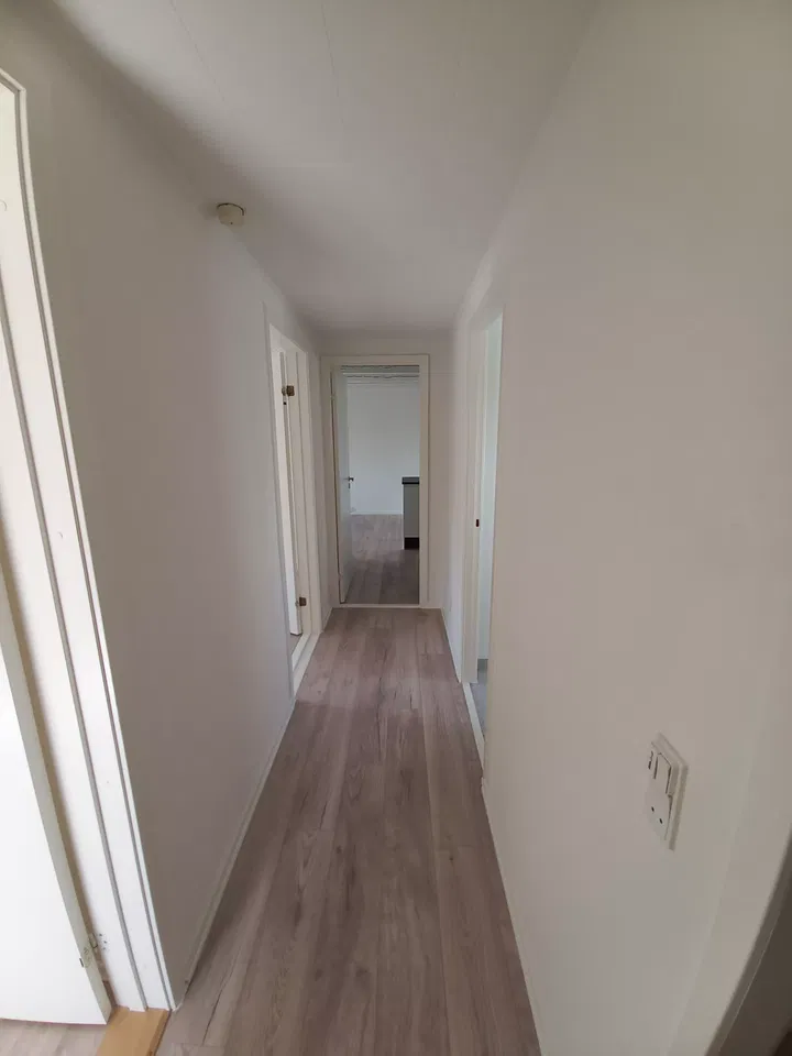 Sct. Mikkelsgade 12A - 2. sal - Sct.Mikkelsgade, Slagelse - 1
